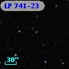 LP  741-23