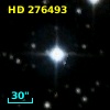 CCDM J04353+4305AB