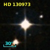 HD 130973