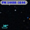 PM 14480-1644