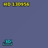 HD 130956