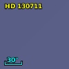 HD 130711