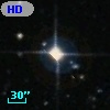HD 130622