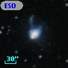 ESO 580-43