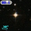 IRAS 14471-1729