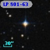LP  801-63
