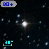BD+47   182