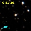 G  81-26