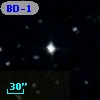 BD-16  3945