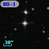 BD-17  4186