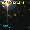 EC 14483-1843