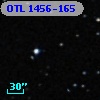 OTL 1456-165