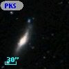PKS 1456-164