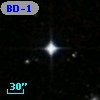 BD-16  3971