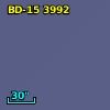 LP  801-64