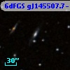 6dFGS gJ145507.7-164934