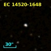 2MASS J14544864-1701033