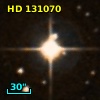 HD 131070