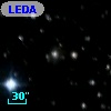 LEDA   15462