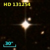 HD 131254