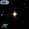 HD 131810