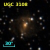 UGC  3108