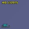 HD 132075