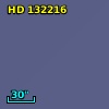 HD 132216