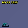 BD-18  3925