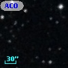 ACO S  781