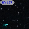 WV 127