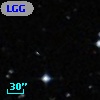 LGG 390