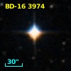 LTT  5960