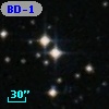 BD-17  4203