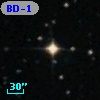 BD-17  4206