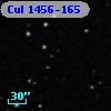 Cul 1456-165