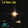LP  801-68