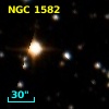 NGC  1582