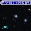 1RXS J145323.4-182609