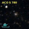 ACO S  780