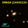 6dFGS gJ145421.2-172759