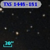 TXS 1448-181