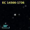 2MASS J14592958-1748192