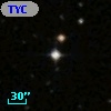 TYC 6159-166-1