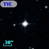 TYC 6159-423-1