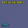 TYC 6159-764-1