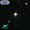 TYC 6159-1194-1