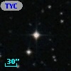 TYC 6159-1432-1