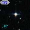TYC 6163-46-1