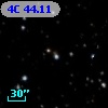 4C 44.11